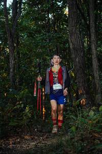 BIB: 2401
                            <button type="button" onclick="openModal(22645614)" class="btn btn-primary btn-sm float-right btn-popup" data-toggle="modal" data-target=".modal-high-quality">
                        <i class="fas fa-shopping-cart"></i> Add to Cart
                    </button>
                                            <button type="button" onclick="isThisMe(22645614, true)" class="btn btn-success btn-sm float-right btn-popup btn-isme hidden" data-toggle="tooltip" data-placement="bottom" title="นี่คือรูปของคุณใช่ไหม คลิกที่นี่เพื่อเอาเข้าอัลบั้ม">
                        <i class="fas fa-plus"></i> Add to album
                    </button>
                    <button type="button" onclick="isThisMe(22645614, false)" class="btn btn-warning btn-sm float-right btn-popup btn-isnotme hidden">
                        <i class="fas fa-ban"></i> Remove from album
                    </button>